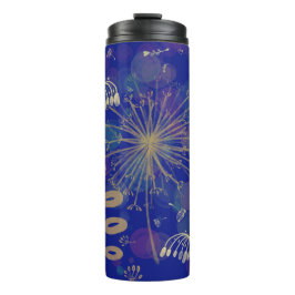 熱タンブラー タンブラー