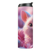 熱タンブラー タンブラー (回転左)