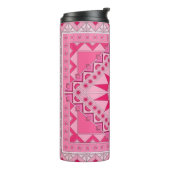 熱タンブラー タンブラー (回転左)