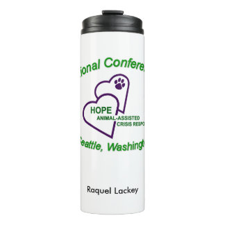 熱タンブラー タンブラー