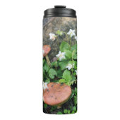 熱タンブラー タンブラー (正面)