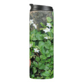 熱タンブラー タンブラー (回転右)