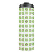 熱タンブラー タンブラー (正面)