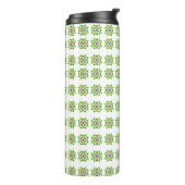 熱タンブラー タンブラー (回転左)