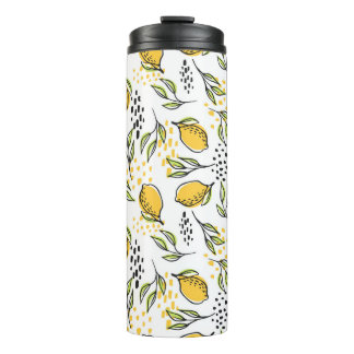 熱タンブラー タンブラー