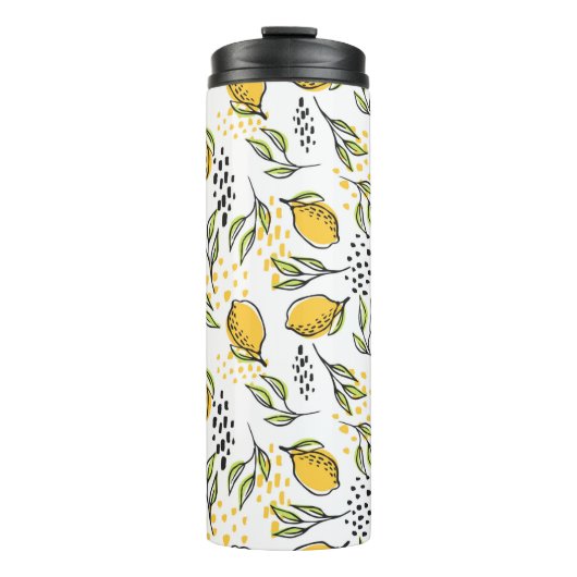 熱タンブラー タンブラー (正面)