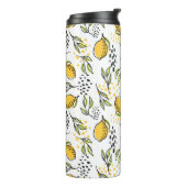 熱タンブラー タンブラー (回転左)