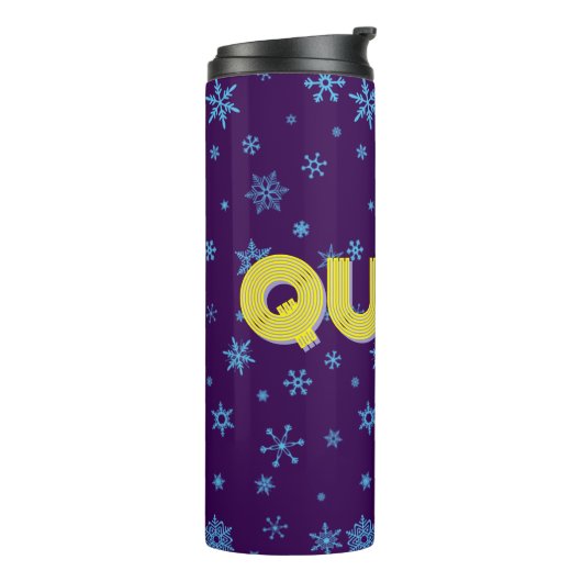 熱タンブラー タンブラー (回転左)