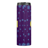 熱タンブラー タンブラー (裏面)