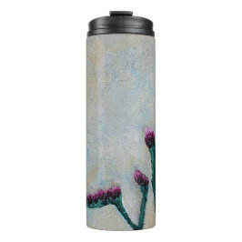 熱タンブラー タンブラー