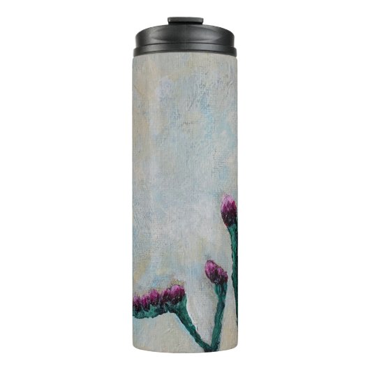 熱タンブラー タンブラー (正面)