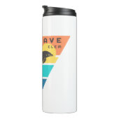 熱タンブラー タンブラー (回転右)