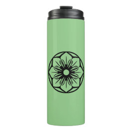 熱タンブラー タンブラー