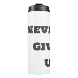 熱タンブラー タンブラー