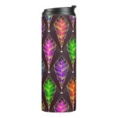 熱タンブラー タンブラー (回転左)