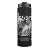 熱タンブラー タンブラー (正面)