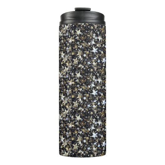 熱タンブラー タンブラー (正面)