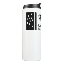 熱タンブラー タンブラー