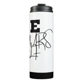 熱タンブラー タンブラー