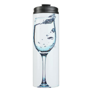 熱タンブラー タンブラー