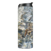 熱タンブラー タンブラー (回転左)