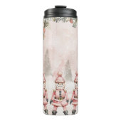 熱タンブラー タンブラー (正面)