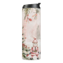 熱タンブラー タンブラー