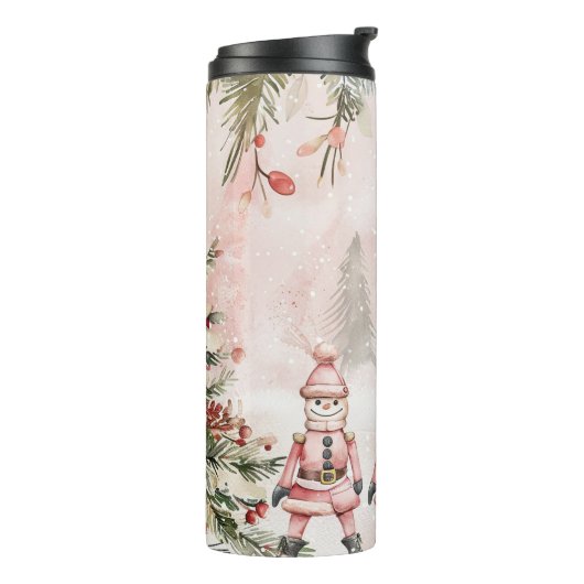 熱タンブラー タンブラー (回転左)