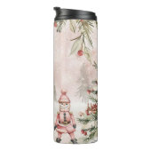 熱タンブラー タンブラー (回転右)