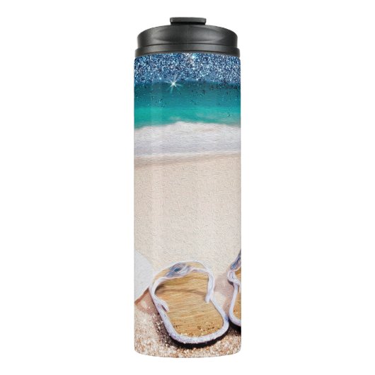 熱タンブラー タンブラー (正面)