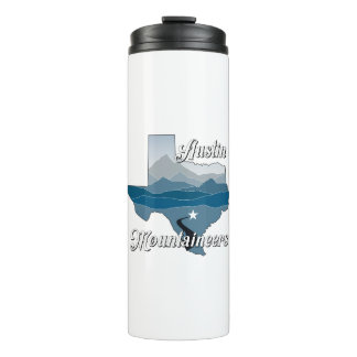 熱タンブラー タンブラー