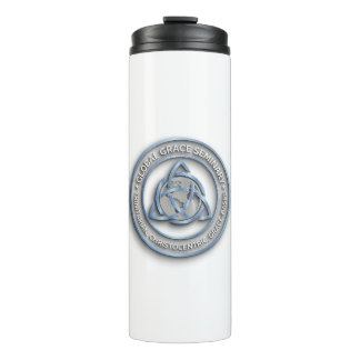 熱タンブラー タンブラー