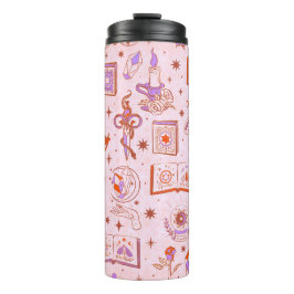 熱タンブラー タンブラー