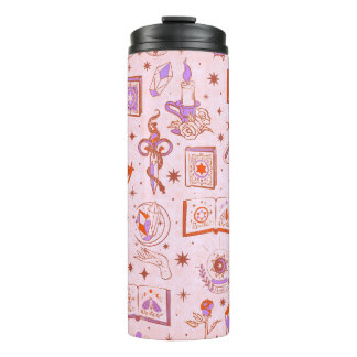 熱タンブラー タンブラー