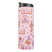 熱タンブラー タンブラー (回転右)