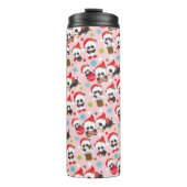 熱タンブラー タンブラー (正面)