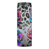 熱タンブラー タンブラー (裏面)