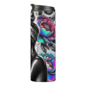 熱タンブラー タンブラー (回転右)