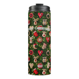 熱タンブラー タンブラー