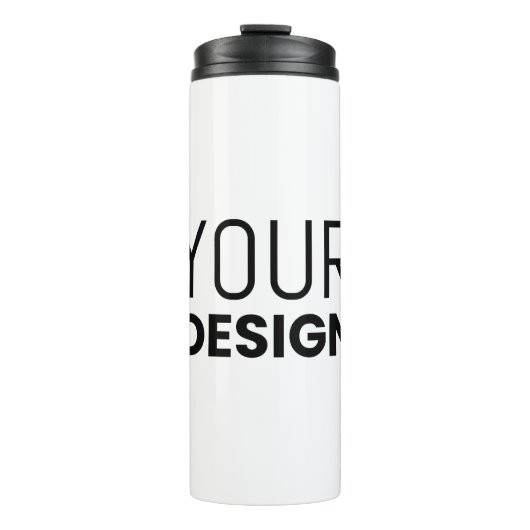 熱タンブラー タンブラー (正面)