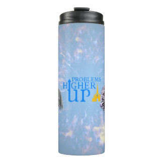 熱タンブラー タンブラー