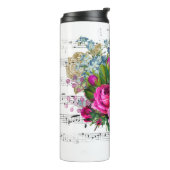 熱タンブラー タンブラー (回転左)