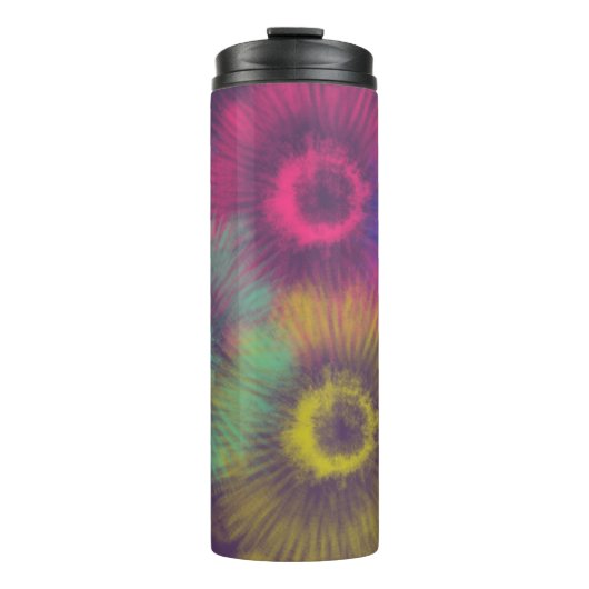 熱タンブラー タンブラー (正面)