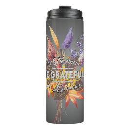 熱タンブラー タンブラー