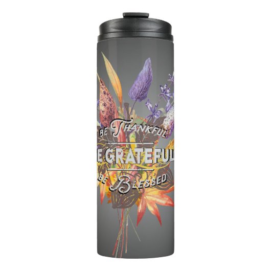 熱タンブラー タンブラー (正面)