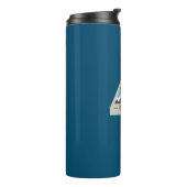 熱タンブラー タンブラー (回転左)