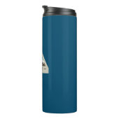 熱タンブラー タンブラー (回転右)