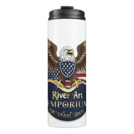 熱タンブラー タンブラー