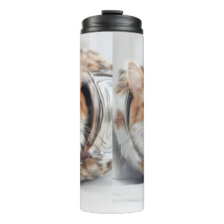 熱タンブラー タンブラー