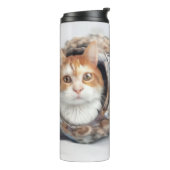 熱タンブラー タンブラー (回転左)